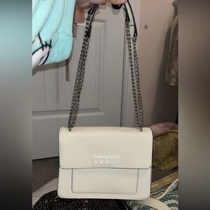 Guess bag
